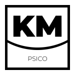 KM_Psico_Logotipo_BG