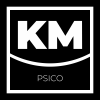 KM_Psico_Logotipo_NG
